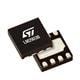 STMicroelectronics LM2903BYQ3T