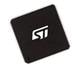 STMicroelectronics STM32U595ZJT6