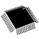STMicroelectronics STM32G441KBT6