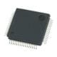 STMicroelectronics STM32L083RZT6TR