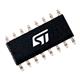 STMicroelectronics M74HC365YRM13TR