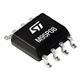 STMicroelectronics M95P08-EXMNT/E