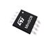 STMicroelectronics TSB572IST
