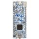 STMicroelectronics NUCLEO-G431KB