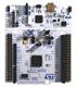 STMicroelectronics NUCLEO-F411RE