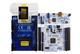 STMicroelectronics P-NUCLEO-53L4A3