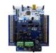 STMicroelectronics P-NUCLEO-IOD02A1