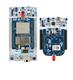 STMicroelectronics P-NUCLEO-LRWAN3