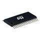 STMicroelectronics SCLT3-8BT8-TR