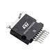 STMicroelectronics SCT027HU65G3AG