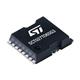 STMicroelectronics SCT027TO65G3