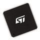 STMicroelectronics SPC560P50L5BEFAR