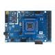 STMicroelectronics SPC572L-DISP