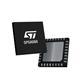 STMicroelectronics SPSA068-TR