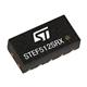 STMicroelectronics STEF512SRXCPUR