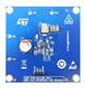 STMicroelectronics STEVAL-A6983NV1