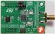 STMicroelectronics STEVAL-IDB005V1D