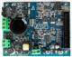 STMicroelectronics STEVAL-IHM032V1