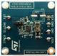 STMicroelectronics STEVAL-ISA156V1