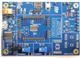 STMicroelectronics STEVAL-ISA164V1