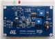 STMicroelectronics STEVAL-ISV006V2