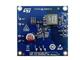STMicroelectronics STEVAL-L6983IV1