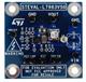 STMicroelectronics STEVAL-L7983V50