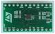 STMicroelectronics STEVAL-MKI105V1