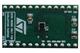 STMicroelectronics STEVAL-MKI151V1