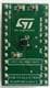 STMicroelectronics STEVAL-MKI164V1