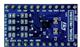 STMicroelectronics STEVAL-MKI215V1