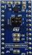 STMicroelectronics STEVAL-MKI236A