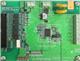 STMicroelectronics STEVAL-IFP022V1