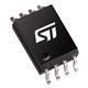 STMicroelectronics STGAP2SM