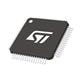 STMicroelectronics STM32G491CCT6TR