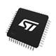 STMicroelectronics STM32H523CCT7