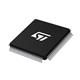 STMicroelectronics STM32H562VGT6TR