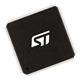 STMicroelectronics STM32H743ZIT6TR