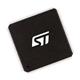 STMicroelectronics STM32H7R3Z8J6