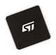 STMicroelectronics STM32H7R3Z8T6