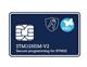 STMicroelectronics STM32HSM-V2HL