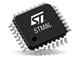 STMicroelectronics STM8L151K4U6TR