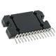 STMicroelectronics TDA7577BLV