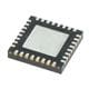 STMicroelectronics STM32WBA52KEU6