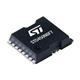 STMicroelectronics STO450N6F7