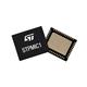 STMicroelectronics STPMIC1LAPQR