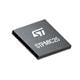 STMicroelectronics STPMIC25DPQR