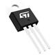 STMicroelectronics TN4015H-8T