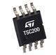 STMicroelectronics TSC200IYST