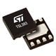 STMicroelectronics TSL393IYQ3T
